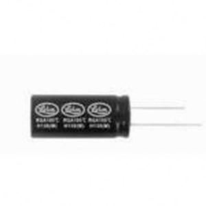 RGA102M1HBK-1325G Aluminum Electrolytic Capacitor 1mF 20% 50V - Product Image 1