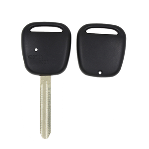 โรงงาน Yiwu <span class=keywords><strong>Sumin</strong></span> ผลิตกุญแจเปล่าทุกชนิดรวมทั้งกุญแจรถและบ้าน - Product Image 4