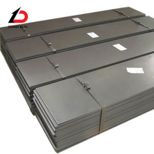 popular products 0.6*1000mm Cold Rolled Steel DC01 DC02 DC03 SPCC Cold Rolled Steel - Product Image 6
