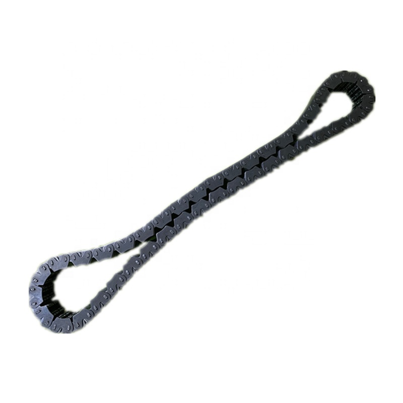 【ドン】【取引中】アモス　ヴィエラ High Quality Auto Parts - Transfer Chain for Japanese Cars