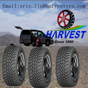 ยางรถยนต์โดยสารดูรัน โกลด์เวย์ 195/65R15 - Product Image 6