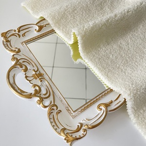 Tissu polaire doux <span class=keywords><strong>et</strong></span> confortable <span class=keywords><strong>en</strong></span> Jersey de coton - Product Image 1