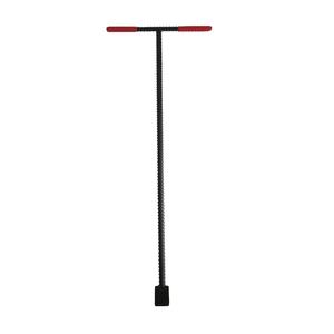 <span class=keywords><strong>Clé</strong></span> de compteur d'<span class=keywords><strong>eau</strong></span> 36 "X 5/8" - Product Image 1