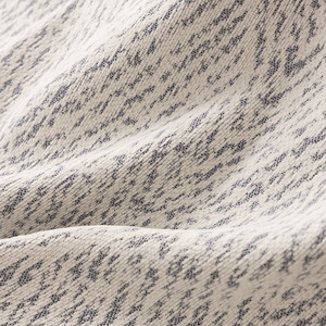 <b>Sofa</b> <b>Cover</b> Chenille 180 x 300cm Full Coverage Non Slip Stain Resistant Pad Type Solid Pattern Machine Washable - Product Image 3