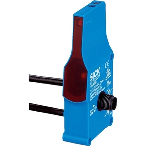 P/N 1063102 เซ็นเซอร์อุตสาหกรรมใหม่และเป็นของแท้ PROX PHOTOELEC SWITCH - Product Image 1