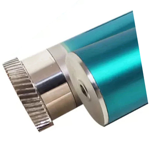 Isscx OPC ดรัมสำหรับ M218FW P105 M255DF M105B M158 M158B P205B/F M205 M215FW/B M255Z P158 M255-Paper CN - Product Image 4