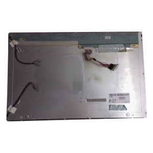 จอแสดงผล TFT LCD รุ่นล่าสุด LM220WE3-TLA1 ขนาด 22.0 นิ้ว ความละเอียด 1680*1050 หน้าจอ TN LCD ขายส่ง - Product Image 3
