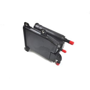 <span class=keywords><strong>Filtre</strong></span> à charbon actif pour canister de vapeur de carburant 16137356534 pour <span class=keywords><strong>BMW</strong></span> Série 7 G11 G12 - Product Image 6