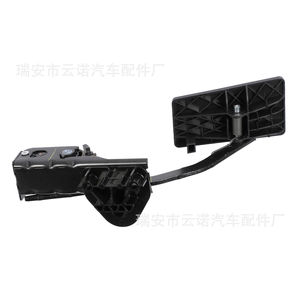 Pedales de Acelerador Electrónicos para Buick y Chevrolet al por Mayor de Fábrica 25830023 15884314 Accesorios de Electrónica para Automóviles - Product Image 1