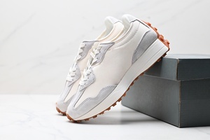 Zapatos Casuales y Deportivos de Diseño Retro de Lujo para Hombre con Estilo Original. Zapatos deportivos de otoño que aumentan la altura. - Product Image 4