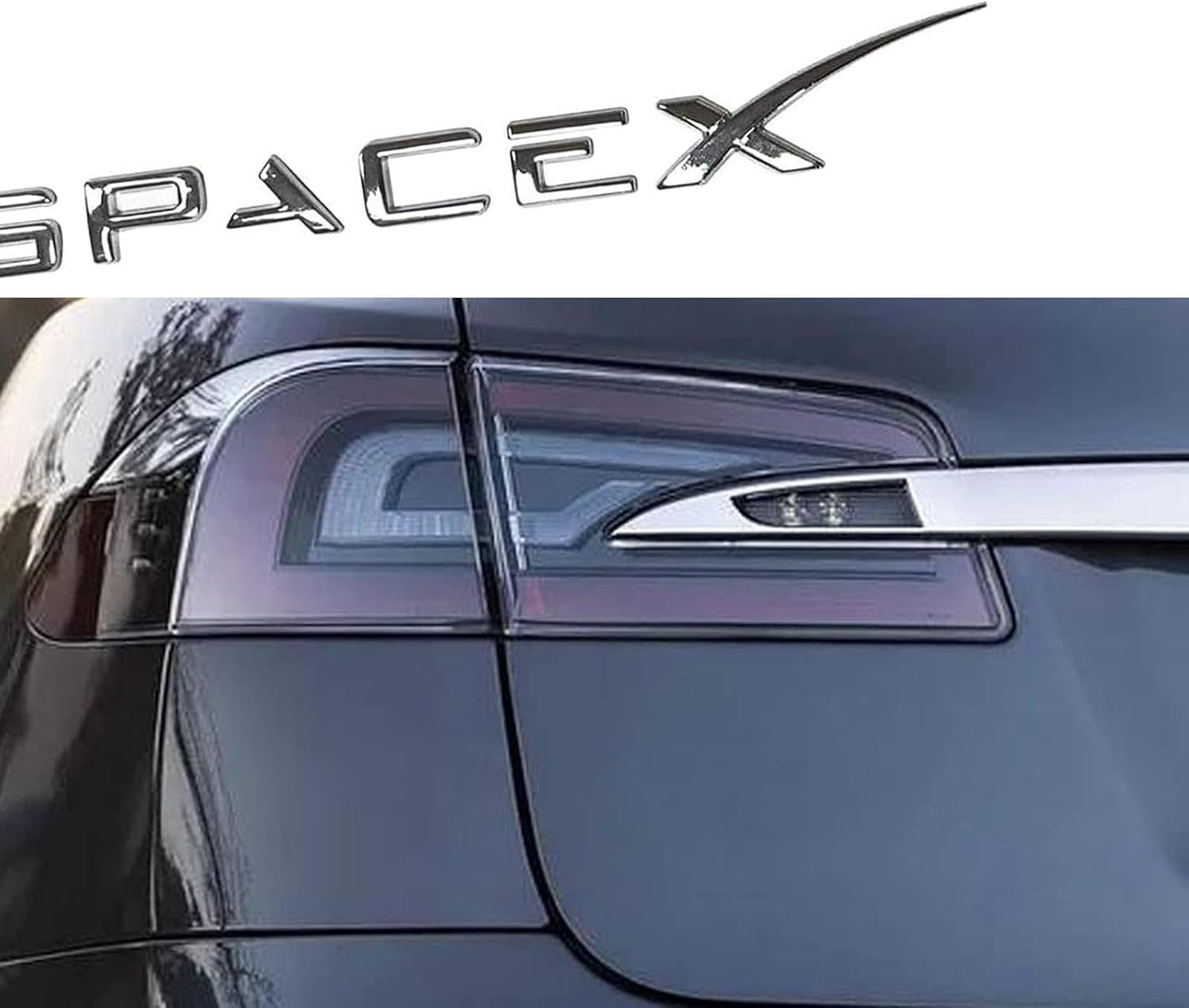 SX-Plata