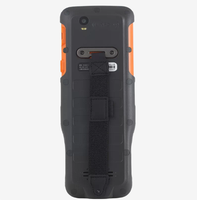 Contrôleur CHCNAV HCE600, appareil portable RTK, récepteur GNSS, système d'exploitation Android, application d'acquisition de données