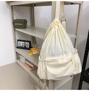 Custom Logo <b>Laptop</b> Backpacks Large Capacity Waterproof Business Computer <b>Bag</b> Teenage School <b>Bags</b> <b>Men</b> Backpack - Product Image 5