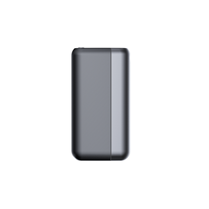 Productos más vendidos 2025 Ropa de calefacción Chaleco Chaqueta Máscara de ojos Sombrero Gran capacidad 4000mAh Mini bancos de energía portátiles ultrafinos - Product Image 4
