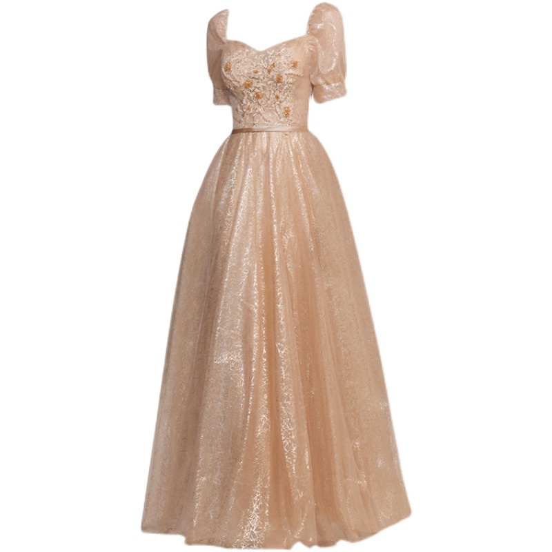 Bridesmaid Dresses Designs - Elegant Patterns & Custom Styles