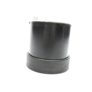 Xvbc9bca ระบบอัตโนมัติ NSNP แบบ PLC ของแท้ใหม่ - Product Image 1