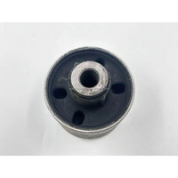 Bujes de Suspensión de Alta Calidad para Vehículos, 55160 1G000 551601G000 55160-1G000 para Hyundai Kia