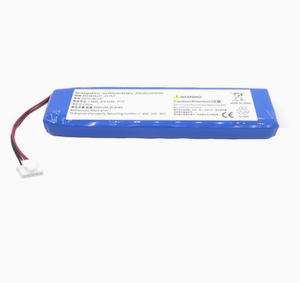 AEC6836137-2S AEC6836137 PL7 портативный неограниченный аккумулятор Bluetooth динамик - Product Image 3
