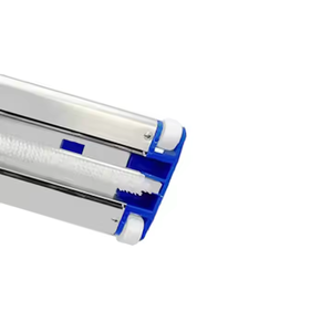 <span class=keywords><strong>Aspirateur</strong></span> de <span class=keywords><strong>piscine</strong></span> fabriqué en Chine avec design portable, facile à utiliser pour les piscines hors sol - Product Image 3