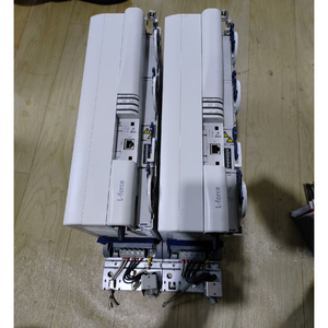 Variador de Frecuencia Serie 9400 E94ASHE0134 para Lenze E94ASHE0134 - Product Image 1