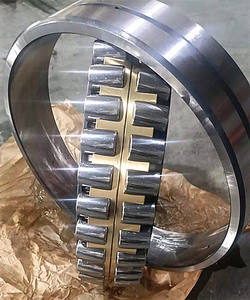 Roulement à rouleaux sphériques de haute qualité 22318 Ec3 /22318 Cc/W33 /22318 <span class=keywords><strong>Ca</strong></span>/W33 pour réducteur de vitesse - Product Image 5