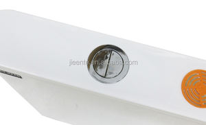 Citerne à double chasse pour <span class=keywords><strong>WC</strong></span> et cuvette à la turque - Product Image 4