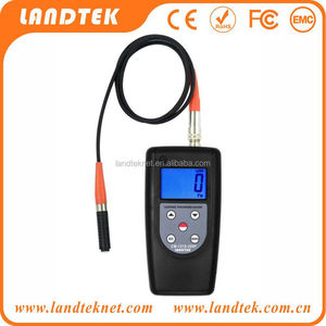 เครื่องวัดความหนาของสารเคลือบ CM-1210-200F - Product Image 2