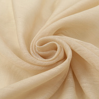 CCY Écharpe brodée de fleurs en soie de haute qualité Écharpe de style chinois Hijabs musulmans Châles Boutique islamique Cadeaux pour maman femmes