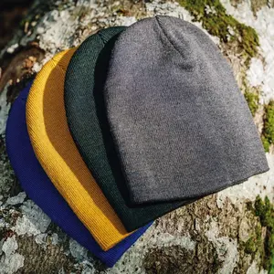 Berretto - Product Image 1