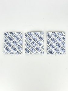 שקיות אחסון מזון מיילר איכותיות ביותר ללא חמצן 200cc, סופח פחמן דו-חמצני, מסיר חמצן, טוהר 99.9%, חומר כימי להחלפת גזים - Product Image 5