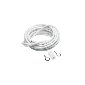 อีลาสโตบรีส Ø 7mm-rotolo 50 Mt - Product Image 2