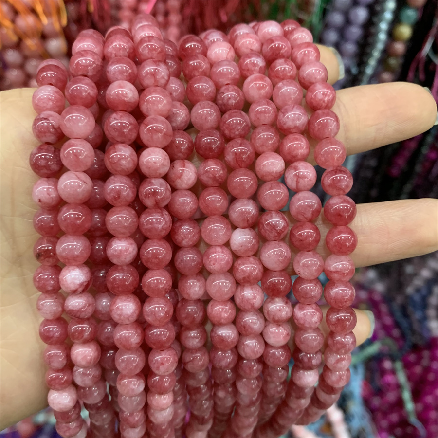 3#