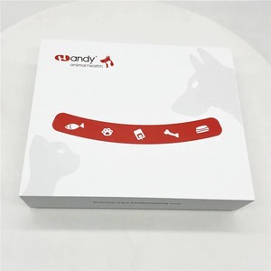 Grande taille 4 # produits à usage vétérinaire plaque de capteur de rayons <span class=keywords><strong>X</strong></span> dentaire grande pour animaux de compagnie animaux - Product Image 6