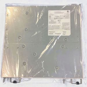 C9200L-48P-4G-E C9200L-48P-4G-A 9200L 48-port <b>PoE</b>+ 4 X 1G Network Essentials Network <b>Switch</b> C9200L-48P-4G-E Cisco <b>Switch</b> - Product Image 5