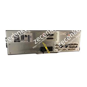 Système de SYS-2722 de précision <span class=keywords><strong>audio</strong></span> Deux analyseurs <span class=keywords><strong>audio</strong></span> 192k utilisés - Product Image 2