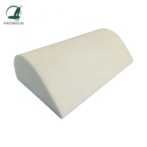 Nhà Máy giá bán buôn mật độ cao <span class=keywords><strong>PU</strong></span> bọt xốp OEM/ODM khối <span class=keywords><strong>Polyurethane</strong></span> chân đệm bọt - Product Image 3