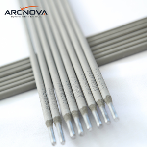 Electrodos de Soldadura 6013 al por Mayor a Precio OEM, AWS A5.1 E6013, Baja Proyección de Residuos, para Materiales de Acero Bajo en Carbono - Product Image 6