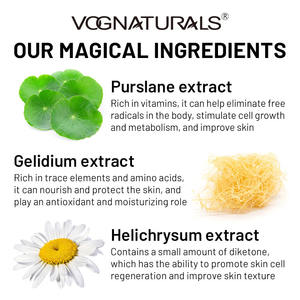 <span class=keywords><strong>La</strong></span> crème utilise <span class=keywords><strong>la</strong></span> température <span class=keywords><strong>pour</strong></span> resserrer les pores Crème raffinante <span class=keywords><strong>pour</strong></span> les pores Assez douce <span class=keywords><strong>pour</strong></span> <span class=keywords><strong>la</strong></span> peau quotidienne de <span class=keywords><strong>la</strong></span> <span class=keywords><strong>rosacée</strong></span> - Product Image 2