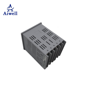 Новый и оригинальный регулятор температуры для Azbil <span class=keywords><strong>YAMATAKE</strong></span> C15MTV0TA0100 - Product Image 5