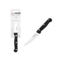 Fournitures de cuisine Vente en gros Bon marché Couteaux multifonctionnels en acier inoxydable Ensembles de couteaux de cuisine de chef