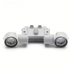 อะไหล่ซ่อมโดรน Matrice 4T Universal Edition และอุปกรณ์เสริมสำหรับโดรน Matrice 4 Series รุ่น Matrice 4E Universal Edition - Product Image 1