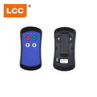 Monte-charge électrique sans fil, télécommandé, 2 clés, LCC A200, en promotion