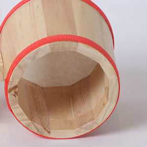 Tambores <span class=keywords><strong>Bongo</strong></span> Siameses, Instrumentos Musicales Orff, Tambores <span class=keywords><strong>Bongo</strong></span>, Tambores de Mano para Niños, Instrumentos Musicales de Juguete para Niños - Product Image 5