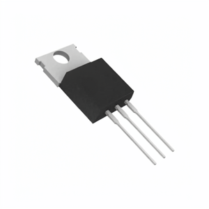 Composants électroniques du fabricant Channel Electronics, transistors SJE6429-001 - Product Image 1