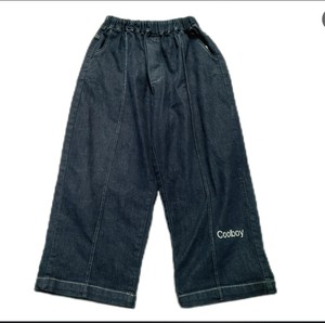 C002-2 Ex pabrik pakaian musim panas anak-anak berkualitas tinggi kondisi baik untuk pembelian jumlah besar penawaran grosir selamat datang - Product Image 2