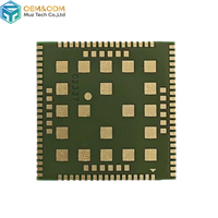 Module SIM7670 SIM7670G SIM7670NA SIM7670E 4G LTE CAT1 GSM GPS Vente en gros Module IOT Simcom