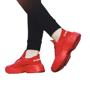 फैक्टरी थोक उच्च गुणवत्ता कम शीर्ष स्नीकर आकस्मिक चलने के जूते पुरुषों खेल रनिंग एथलेटिक जूते