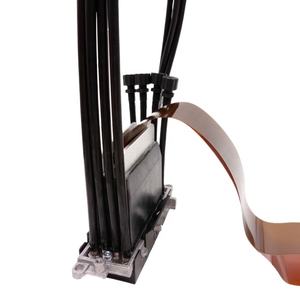 Print Head Mimaki SIJ320 SIJ-320UV Asli - M022626 M013497 M016979 M015068 - Product Image 5