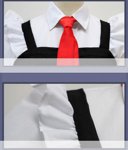 Traje <span class=keywords><strong>de</strong></span> <span class=keywords><strong>dragon</strong></span> cos para dama, traje <span class=keywords><strong>de</strong></span> <span class=keywords><strong>cosplay</strong></span> femenino <span class=keywords><strong>de</strong></span> diseño personalizado - Product Image 6