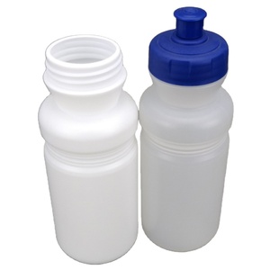 Free sample Sports <b>Bottle</b> Manufacturer: Covered <b>Plastic</b> <b>Squeeze</b> Water <b>Bottle</b> for Outdoor Hiking, Road Cycling, and Sports - Product Image 1